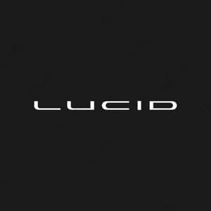 Lucid
