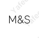 Marks And Spencer