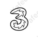 my 3 account