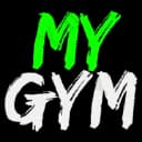 My Gym