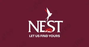 Nest
