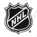 Nhl Tv