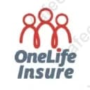 One Life