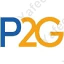 Parcel To Go