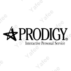 Prodigy