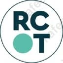 Rcot