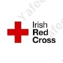 Red Cross