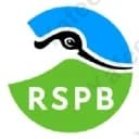 Rspb