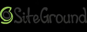 Siteground