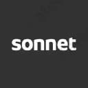 Sonnet