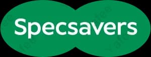 Specsavers