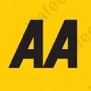 the aa