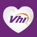 Vhi