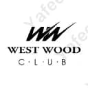 Westwood
