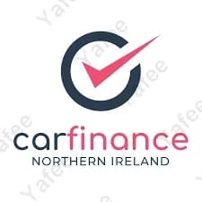 Car Finance