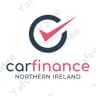 Car Finance