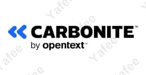 Carbonite