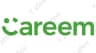 Careem