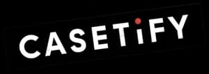 Casetify