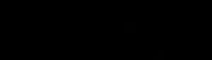 Cbs