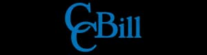 Ccbill
