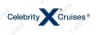 Celebrity Cruise