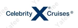 Celebrity Cruises