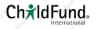 Childfund