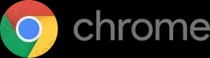 Chrome