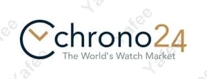 Chrono24
