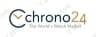 Chrono24
