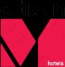 Citizenm