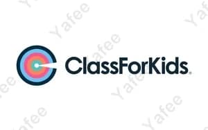 Class4Kids