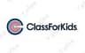 Class4Kids