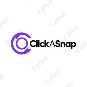 Clickasnap