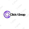 Clickasnap