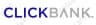 Clickbank