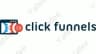 Clickfunnels