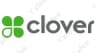Clover