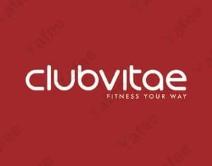 Club Vitae