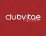 Club Vitae