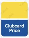 Clubcard