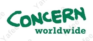concern worldwide
