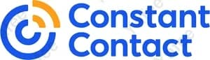 Constant Contact