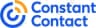 Constant Contact