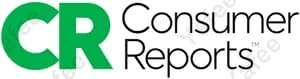 Consumer Reports