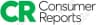 Consumer Reports
