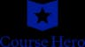 Course Hero