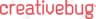 Creativebug