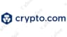 Crypto.Com
